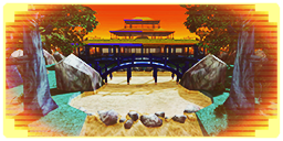 temple r.2