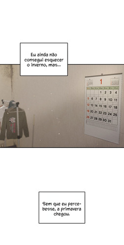 pagina.1