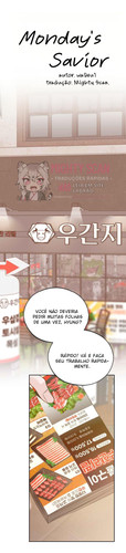 pagina.1