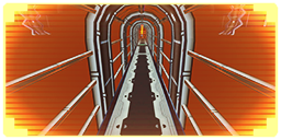tunnel pro.2