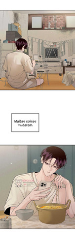 pagina.1