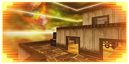 ziggurat notd.2