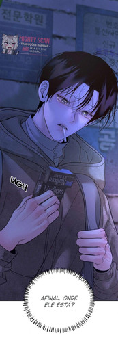 pagina.1