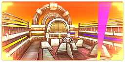 station03.2