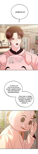 pagina.1