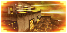ziggurat.2