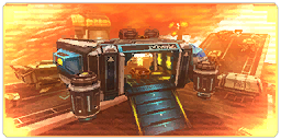 warpship.2