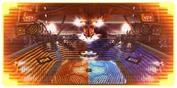 steelcage.2