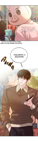 pagina.1
