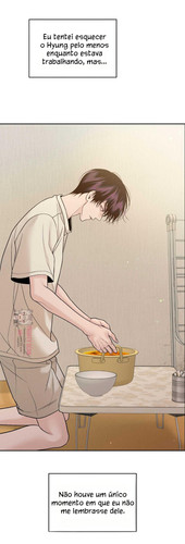 pagina.1