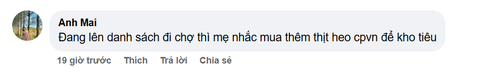 68fd8379fc71.png