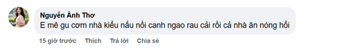 ca1b2fc7aea6.png