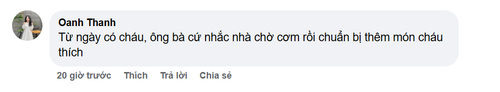 e7df62bef5ce.png