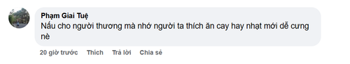 4cba316554cf.png