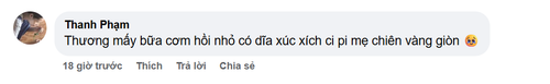 75d39c1c87dd.png
