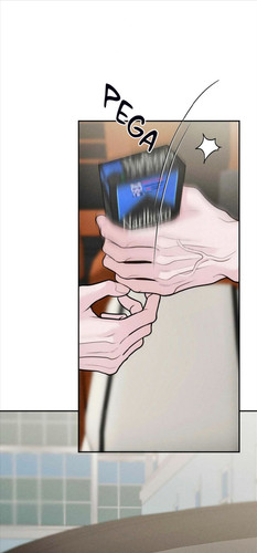 pagina.jpg