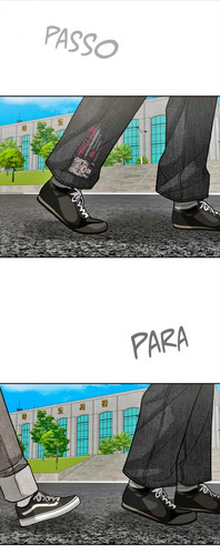 pagina.jpg