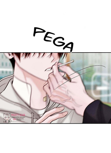 pagina.jpg