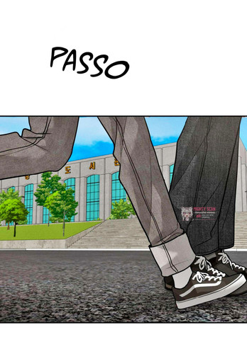 pagina.jpg