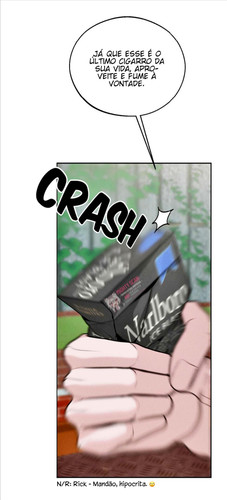 pagina.jpg