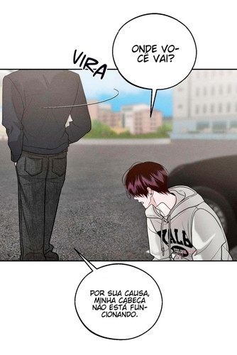 pagina.jpg