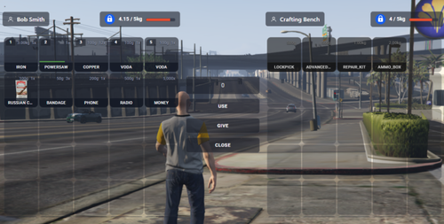 Screenshot 2026 10 13 125257.png