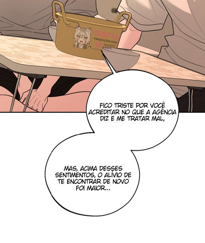 pagina.jpg