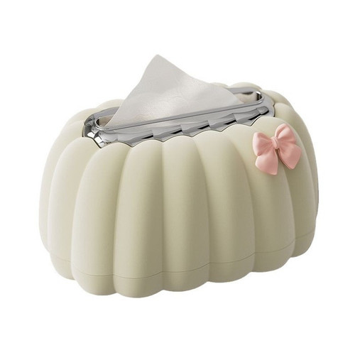 tissuebox Krim.jpg