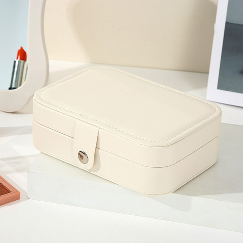 jewelrybox Putih.jpg
