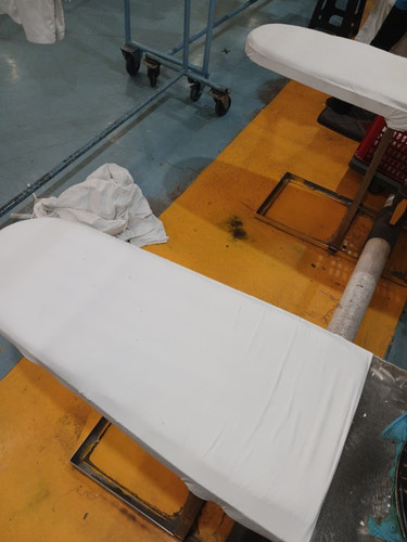864fd262b53e.jpg