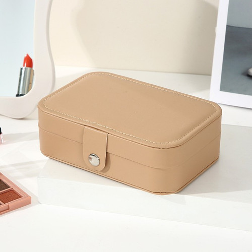 jewelrybox Khaki.jpg