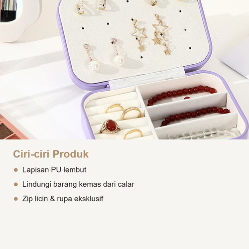jewelrybox 01 ciri.jpg