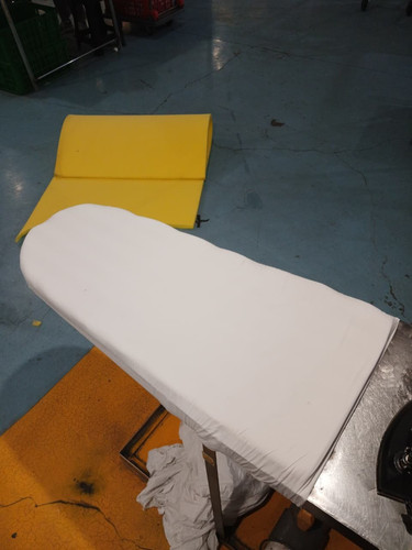a21f5a017164.jpg