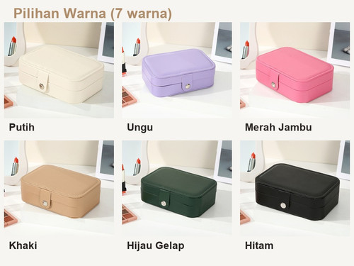 jewelrybox 03 warna.jpg