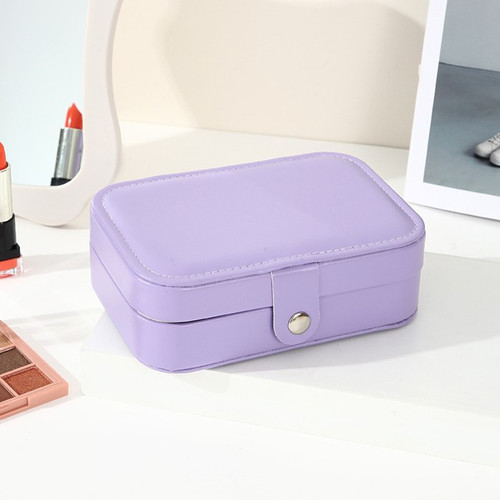 jewelrybox Ungu.jpg