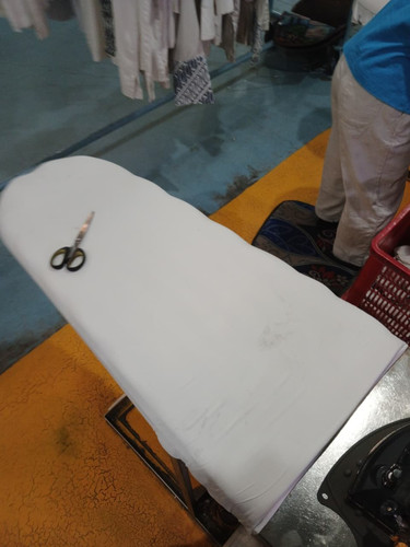 52c9ba5595e2.jpg