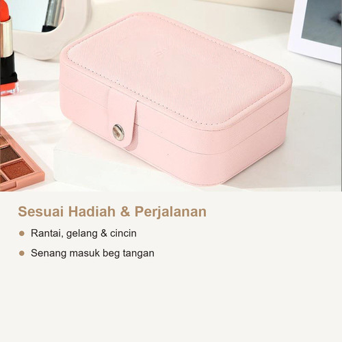 jewelrybox 02 guna.jpg