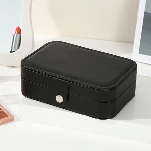 jewelrybox Hitam.jpg