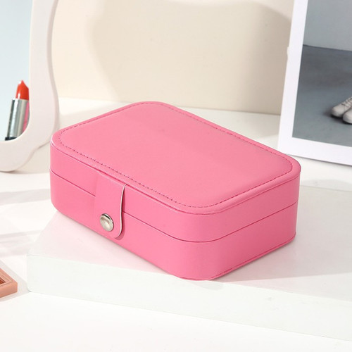 jewelrybox Merah Jambu.jpg