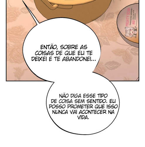 pagina.jpg