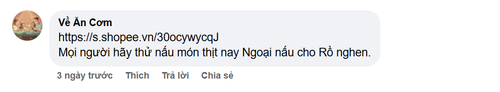 beaf33564046.png