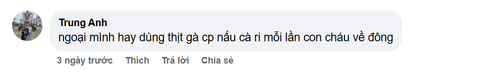 f04dd99b1553.png