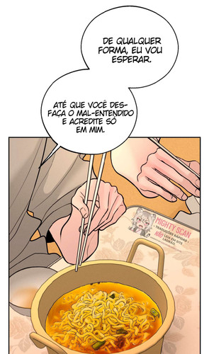 pagina.jpg