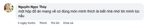6f82bd0c9033.png