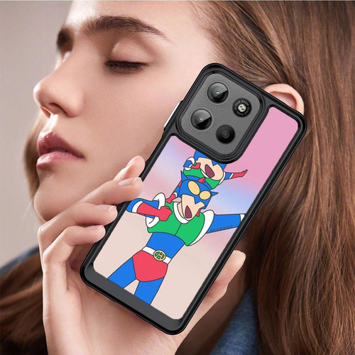 yzq0069exlkjm9473 02.jpg