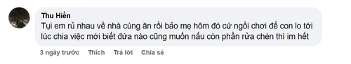 985e549fcfb4.png