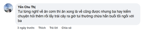 ff566d076cec.png
