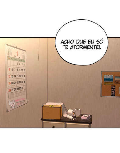 pagina.jpg