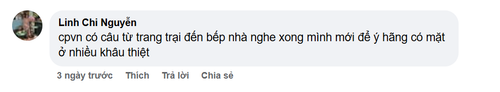 5c514f7cf137.png