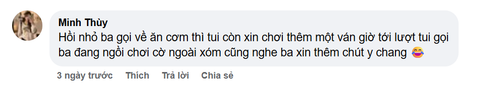 c78ab6d33da6.png
